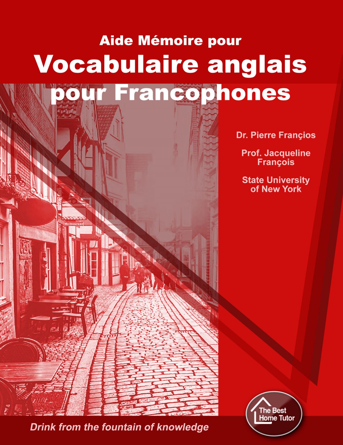 Verbes Conjugaisons Modes E Voix En Anglais Thebesthometutor