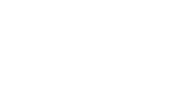 TheBestHomeTutor Logo